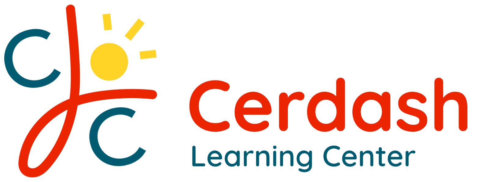 Cerdash Learning Center