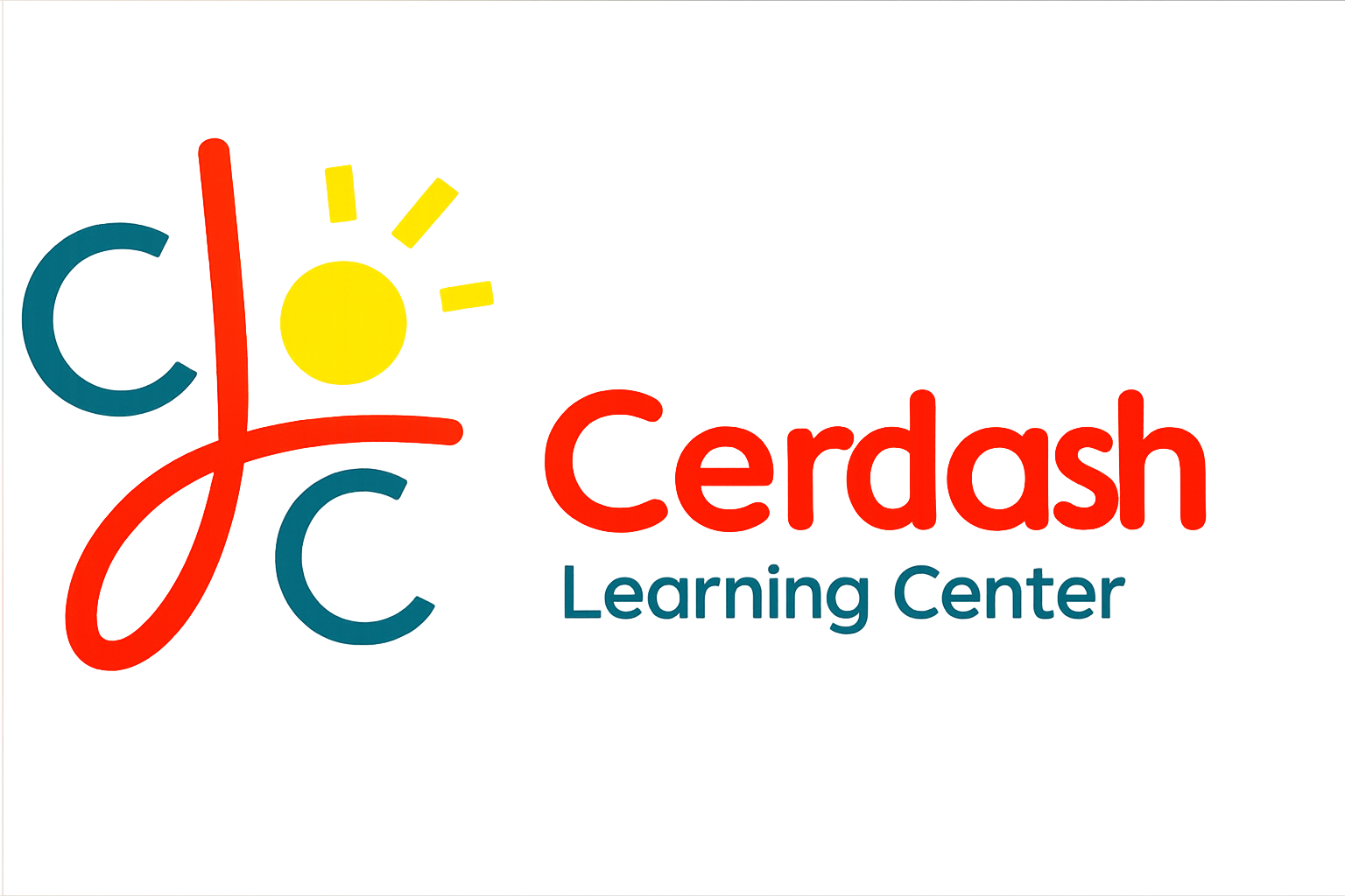Cerdash