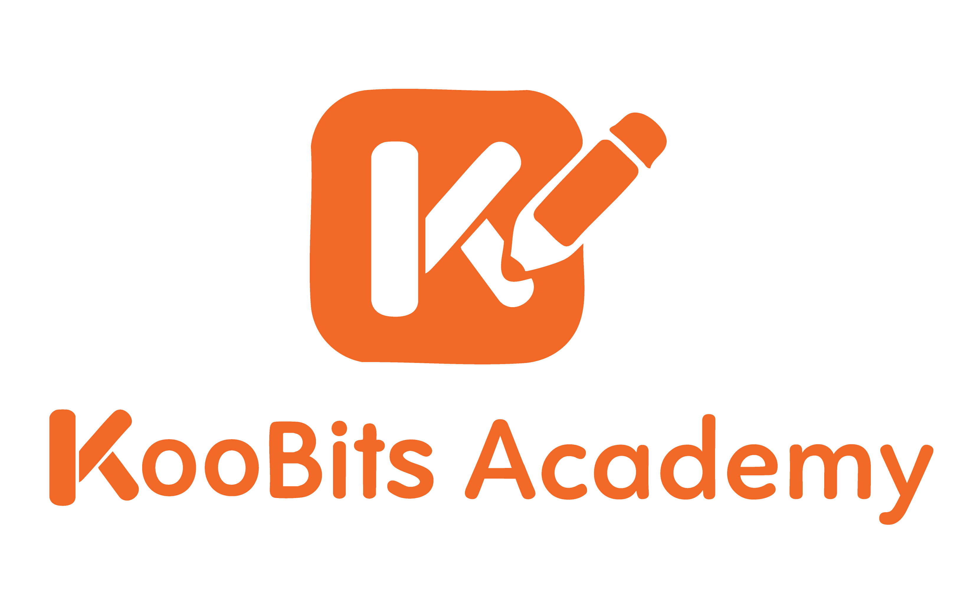 KooBits Academy